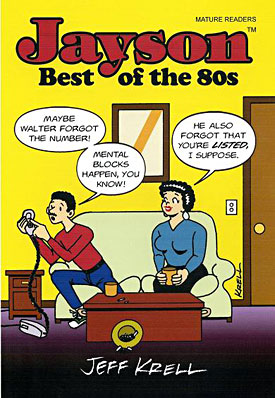 Best of the 80s